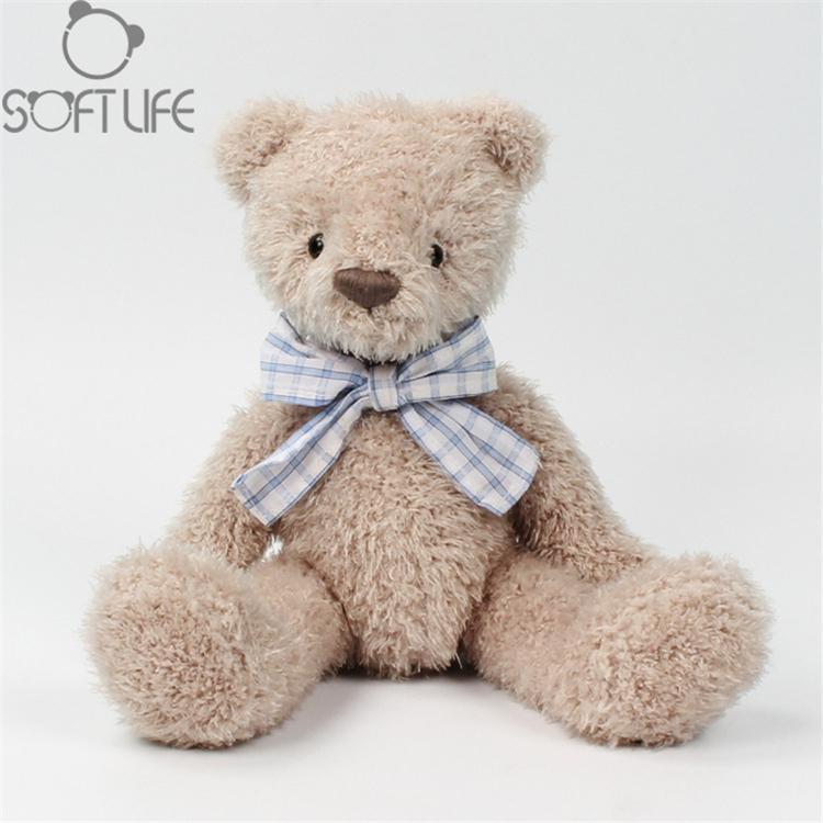 玩具箱包库存的建议